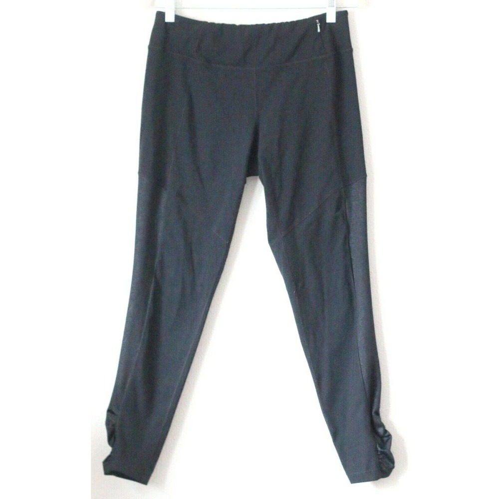Calia Carrie Underwood Leggings Ankle Full Length